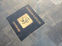 /album/the-india-experience/img-0407-large-jpg/